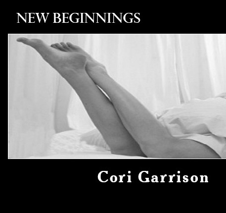 New Beginnings – A Lesbian Fictional Romance – Short Story