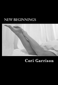 New Beginnings Print Cover 9-12-15